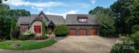 595 Firethorn Trail, Blowing Rock, NC 28605, MLS # 4165852 - Photo #1