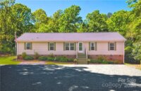 4102 Glenola Drive, Waxhaw, NC 28173, MLS # 4165854 - Photo #1