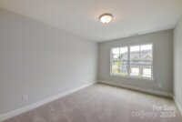 6279 Culbert Street Unit 144, Harrisburg, NC 28075, MLS # 4165858 - Photo #36