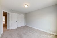 6279 Culbert Street Unit 144, Harrisburg, NC 28075, MLS # 4165858 - Photo #38