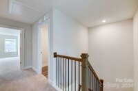 6279 Culbert Street Unit 144, Harrisburg, NC 28075, MLS # 4165858 - Photo #40