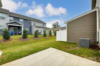 6279 Culbert Street Unit 144, Harrisburg, NC 28075, MLS # 4165858 - Photo #41