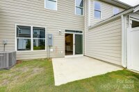 6279 Culbert Street Unit 144, Harrisburg, NC 28075, MLS # 4165858 - Photo #42