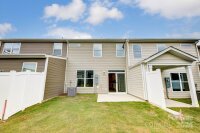 6279 Culbert Street Unit 144, Harrisburg, NC 28075, MLS # 4165858 - Photo #43