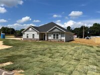 108 Kerr Walk Drive Unit 15, Statesville, NC 28677, MLS # 4165865 - Photo #1