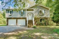 5601 Indian Brook Drive, Matthews, NC 28104, MLS # 4165868 - Photo #1