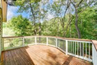 5601 Indian Brook Drive, Matthews, NC 28104, MLS # 4165868 - Photo #28