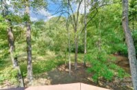 5601 Indian Brook Drive, Matthews, NC 28104, MLS # 4165868 - Photo #30