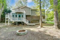 5601 Indian Brook Drive, Matthews, NC 28104, MLS # 4165868 - Photo #32