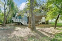 5601 Indian Brook Drive, Matthews, NC 28104, MLS # 4165868 - Photo #34