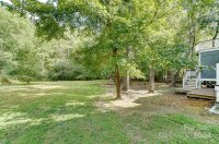 5601 Indian Brook Drive, Matthews, NC 28104, MLS # 4165868 - Photo #35