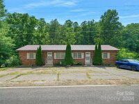 495 Worley Road, Marion, NC 28752, MLS # 4165874 - Photo #1