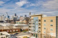 205 S Kings Drive Unit S3, Charlotte, NC 28204, MLS # 4165881 - Photo #27