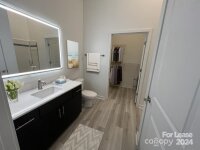 205 S Kings Drive Unit S3, Charlotte, NC 28204, MLS # 4165881 - Photo #29