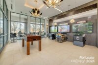 205 S Kings Drive Unit S3, Charlotte, NC 28204, MLS # 4165881 - Photo #4