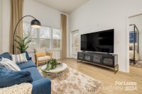 205 S Kings Drive Unit S3, Charlotte, NC 28204, MLS # 4165881 - Photo #6