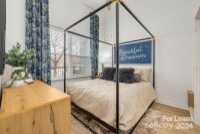 205 S Kings Drive Unit S3, Charlotte, NC 28204, MLS # 4165881 - Photo #9