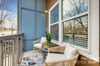 205 S Kings Drive Unit S3, Charlotte, NC 28204, MLS # 4165881 - Photo #15