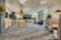 205 S Kings Drive Unit S3, Charlotte, NC 28204, MLS # 4165881 - Photo #17