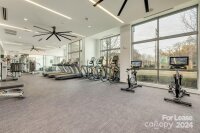 205 S Kings Drive Unit S3, Charlotte, NC 28204, MLS # 4165881 - Photo #22