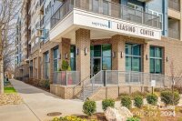 205 S Kings Drive Unit A1, Charlotte, NC 28204, MLS # 4165883 - Photo #2