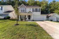 1706 Mission Oaks Street, Kannapolis, NC 28083, MLS # 4165902 - Photo #1