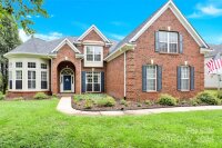 1221 Applegate Parkway, Waxhaw, NC 28173, MLS # 4165903 - Photo #1