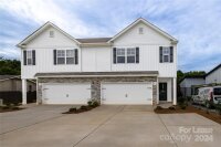 9711 Rich Hatchet Road Unit A, Huntersville, NC 28078, MLS # 4165907 - Photo #2