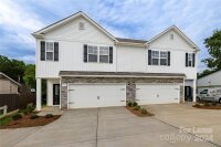 9711 Rich Hatchet Road Unit A, Huntersville, NC 28078, MLS # 4165907 - Photo #3