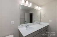 9711 Rich Hatchet Road Unit A, Huntersville, NC 28078, MLS # 4165907 - Photo #29