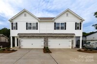 9711 Rich Hatchet Road Unit A, Huntersville, NC 28078, MLS # 4165907 - Photo #4