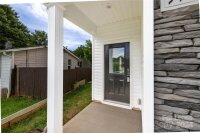 9711 Rich Hatchet Road Unit A, Huntersville, NC 28078, MLS # 4165907 - Photo #5