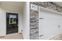 9711 Rich Hatchet Road Unit A, Huntersville, NC 28078, MLS # 4165907 - Photo #6