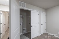 9711 Rich Hatchet Road Unit A, Huntersville, NC 28078, MLS # 4165907 - Photo #32