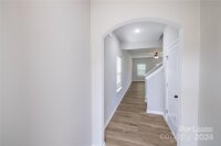 9711 Rich Hatchet Road Unit A, Huntersville, NC 28078, MLS # 4165907 - Photo #7