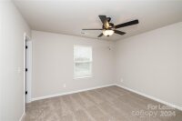 9711 Rich Hatchet Road Unit A, Huntersville, NC 28078, MLS # 4165907 - Photo #33