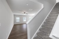 9711 Rich Hatchet Road Unit A, Huntersville, NC 28078, MLS # 4165907 - Photo #9