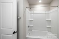 9711 Rich Hatchet Road Unit A, Huntersville, NC 28078, MLS # 4165907 - Photo #36