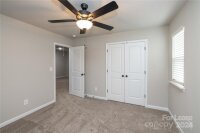 9711 Rich Hatchet Road Unit A, Huntersville, NC 28078, MLS # 4165907 - Photo #38