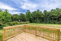 9711 Rich Hatchet Road Unit A, Huntersville, NC 28078, MLS # 4165907 - Photo #19