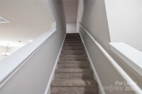 9711 Rich Hatchet Road Unit A, Huntersville, NC 28078, MLS # 4165907 - Photo #23