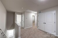 9711 Rich Hatchet Road Unit A, Huntersville, NC 28078, MLS # 4165907 - Photo #24