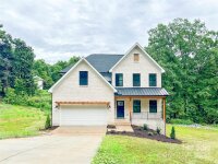 110 Quiet Trail, Mooresville, NC 28117, MLS # 4165909 - Photo #1