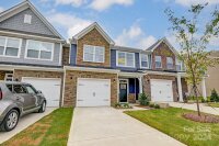 6239 Culbert Street Unit 148, Harrisburg, NC 28075, MLS # 4165919 - Photo #3