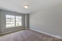 6239 Culbert Street Unit 148, Harrisburg, NC 28075, MLS # 4165919 - Photo #34