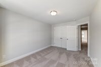 6239 Culbert Street Unit 148, Harrisburg, NC 28075, MLS # 4165919 - Photo #35