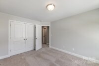 6239 Culbert Street Unit 148, Harrisburg, NC 28075, MLS # 4165919 - Photo #36