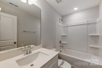 6239 Culbert Street Unit 148, Harrisburg, NC 28075, MLS # 4165919 - Photo #37