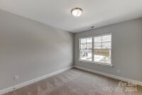 6239 Culbert Street Unit 148, Harrisburg, NC 28075, MLS # 4165919 - Photo #38