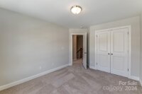 6239 Culbert Street Unit 148, Harrisburg, NC 28075, MLS # 4165919 - Photo #40